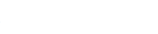Arthur Waser Foundation Logo